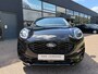 Ford Puma 1.0 EcoBoost Hybrid ST-Line