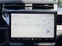 Ford Puma 1.0 EcoBoost Hybrid ST-Line