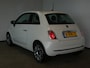 Fiat 500 1.0 TwinAir Pop Nwe APK airco