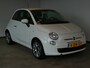 Fiat 500 1.0 TwinAir Pop Nwe APK airco