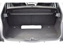 Renault Twingo 1.0 SCE Collection Airco | Telefonie | Cruise Control | Originele Audio