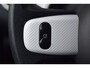 Renault Twingo 1.0 SCE Collection Airco | Telefonie | Cruise Control | Originele Audio