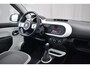 Renault Twingo 1.0 SCE Collection Airco | Telefonie | Cruise Control | Originele Audio