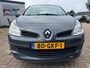 Renault Clio 1.2-16V Expression AIRCO NW.APK MF-STUUR NAP