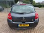 Renault Clio 1.2-16V Expression AIRCO NW.APK MF-STUUR NAP