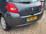 Renault Clio 1.2-16V Expression AIRCO NW.APK MF-STUUR NAP
