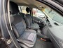 Renault Clio 1.2-16V Expression AIRCO NW.APK MF-STUUR NAP
