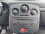 Renault Clio 1.2-16V Expression AIRCO NW.APK MF-STUUR NAP
