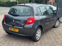 Renault Clio 1.2-16V Expression AIRCO NW.APK MF-STUUR NAP