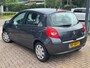 Renault Clio 1.2-16V Expression AIRCO NW.APK MF-STUUR NAP