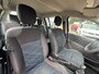 Renault Clio 1.2-16V Expression AIRCO NW.APK MF-STUUR NAP