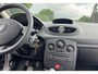 Renault Clio 1.2-16V Expression AIRCO NW.APK MF-STUUR NAP