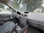 Renault Clio 1.2-16V Expression AIRCO NW.APK MF-STUUR NAP