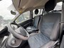 Renault Clio 1.2-16V Expression AIRCO NW.APK MF-STUUR NAP