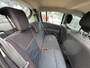 Renault Clio 1.2-16V Expression AIRCO NW.APK MF-STUUR NAP