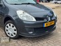 Renault Clio 1.2-16V Expression AIRCO NW.APK MF-STUUR NAP