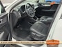 Volvo XC40 1.5 T3 Momentum Pro Aut., ad. cruise, trekh., LED kopl., virtual cockpit
