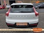Volvo XC40 1.5 T3 Momentum Pro Aut., ad. cruise, trekh., LED kopl., virtual cockpit