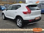 Volvo XC40 1.5 T3 Momentum Pro Aut., ad. cruise, trekh., LED kopl., virtual cockpit