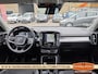 Volvo XC40 1.5 T3 Momentum Pro Aut., ad. cruise, trekh., LED kopl., virtual cockpit