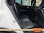 Volvo XC40 1.5 T3 Momentum Pro Aut., ad. cruise, trekh., LED kopl., virtual cockpit