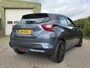Nissan Micra 1.0 IG-T, Carplay! Navi! 12 mnd Garantie! Apk 5-2027! Hemelvaartsdag OPEN!