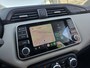 Nissan Micra 1.0 IG-T Acenta, Carplay! APK 5-2027! Zondag OPEN!