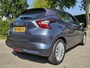 Nissan Micra 1.0 IG-T Acenta, Carplay! APK 5-2027! Zondag OPEN!
