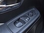 Nissan Micra 1.0 IG-T Acenta, Carplay! APK 5-2027! Zondag OPEN!