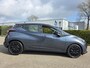 Nissan Micra 1.0 IG-T, Carplay! Navi! 12 mnd Garantie! Apk 5-2027! Hemelvaartsdag OPEN!