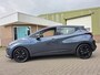 Nissan Micra 1.0 IG-T, Carplay! Navi! 12 mnd Garantie! Apk 5-2027! Hemelvaartsdag OPEN!