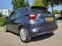 Nissan Micra 1.0 IG-T Acenta, Carplay! APK 5-2027! Zondag OPEN!