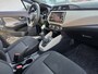Nissan Micra 1.0 IG-T Acenta, Carplay! APK 5-2027! Zondag OPEN!