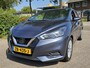 Nissan Micra 1.0 IG-T Acenta, Carplay! APK 5-2027! Zondag OPEN!