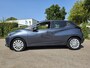 Nissan Micra 1.0 IG-T Acenta, Carplay! APK 5-2027! Zondag OPEN!