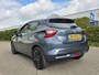 Nissan Micra 1.0 IG-T, Carplay! Navi! 12 mnd Garantie! Apk 5-2027! Hemelvaartsdag OPEN!