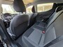 Nissan Micra 1.0 IG-T Acenta, Carplay! APK 5-2027! Zondag OPEN!