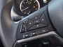Nissan Micra 1.0 IG-T Acenta, Carplay! APK 5-2027! Zondag OPEN!