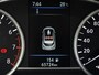 Nissan Micra 1.0 IG-T Acenta, Carplay! APK 5-2027! Zondag OPEN!