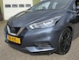 Nissan Micra 1.0 IG-T, Carplay! Navi! 12 mnd Garantie! Apk 5-2027! Hemelvaartsdag OPEN!