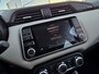Nissan Micra 1.0 IG-T Acenta, Carplay! APK 5-2027! Zondag OPEN!