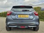 Nissan Micra 1.0 IG-T, Carplay! Navi! 12 mnd Garantie! Apk 5-2027! Hemelvaartsdag OPEN!