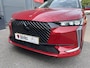DS 4 225pk E-Tense Performance Line+ (Trekhaak - NightVision - Focal Electra - 20" - 360gr Camera - Two Tone - Elektrische Klep - Adaptieve Cruise Controle)