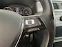 Volkswagen Caddy 1.4 TSI Highline