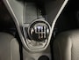 Volkswagen Caddy 1.4 TSI Highline