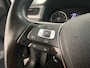 Volkswagen Caddy 1.4 TSI Highline