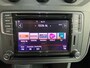 Volkswagen Caddy 1.4 TSI Highline