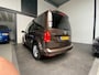 Volkswagen Caddy 1.4 TSI Highline