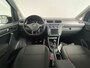 Volkswagen Caddy 1.4 TSI Highline