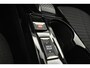 Peugeot e-208 EV Active 3-Fase 362Km 50kwh Apple Carplay Cruise NAP